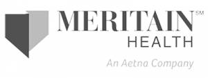 meritainhealth