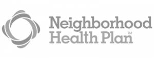 neighborhoodhealth
