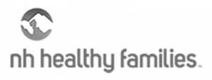 nhhealthyfamilies