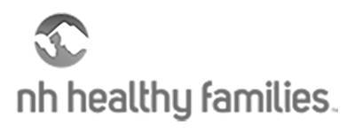 nhhealthyfamilies