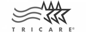 tricare