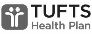 tufts