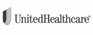 unitedhealthcare