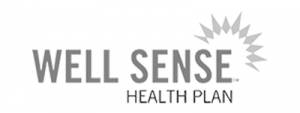wellsense