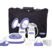 Lansinoh-signature-pro-with-tote_1700 x 1400
