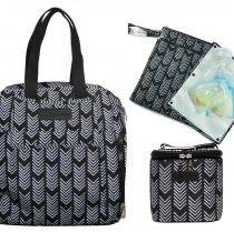 Kelly Bundle