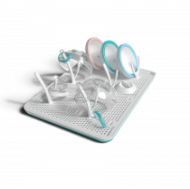 New-Drying-Rack-with-elements