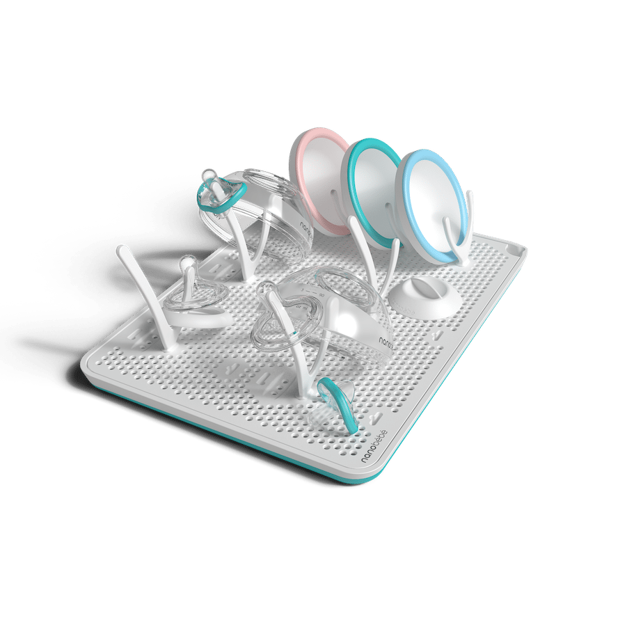 New-Drying-Rack-with-elements