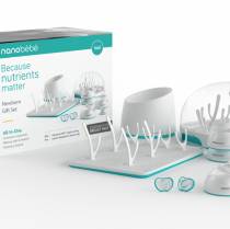 Newborn Gift Set and Packaging_web version