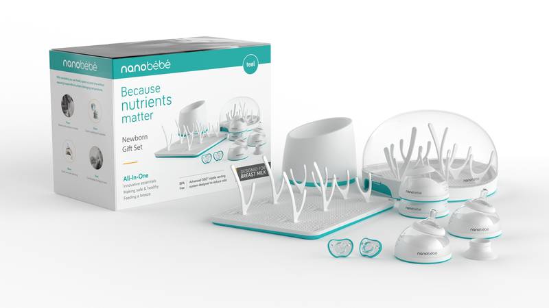 Newborn Gift Set and Packaging_web version