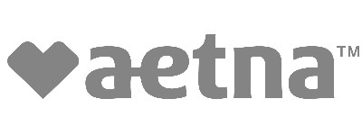 aetna-with-heart