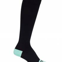 Black Compression sock_079
