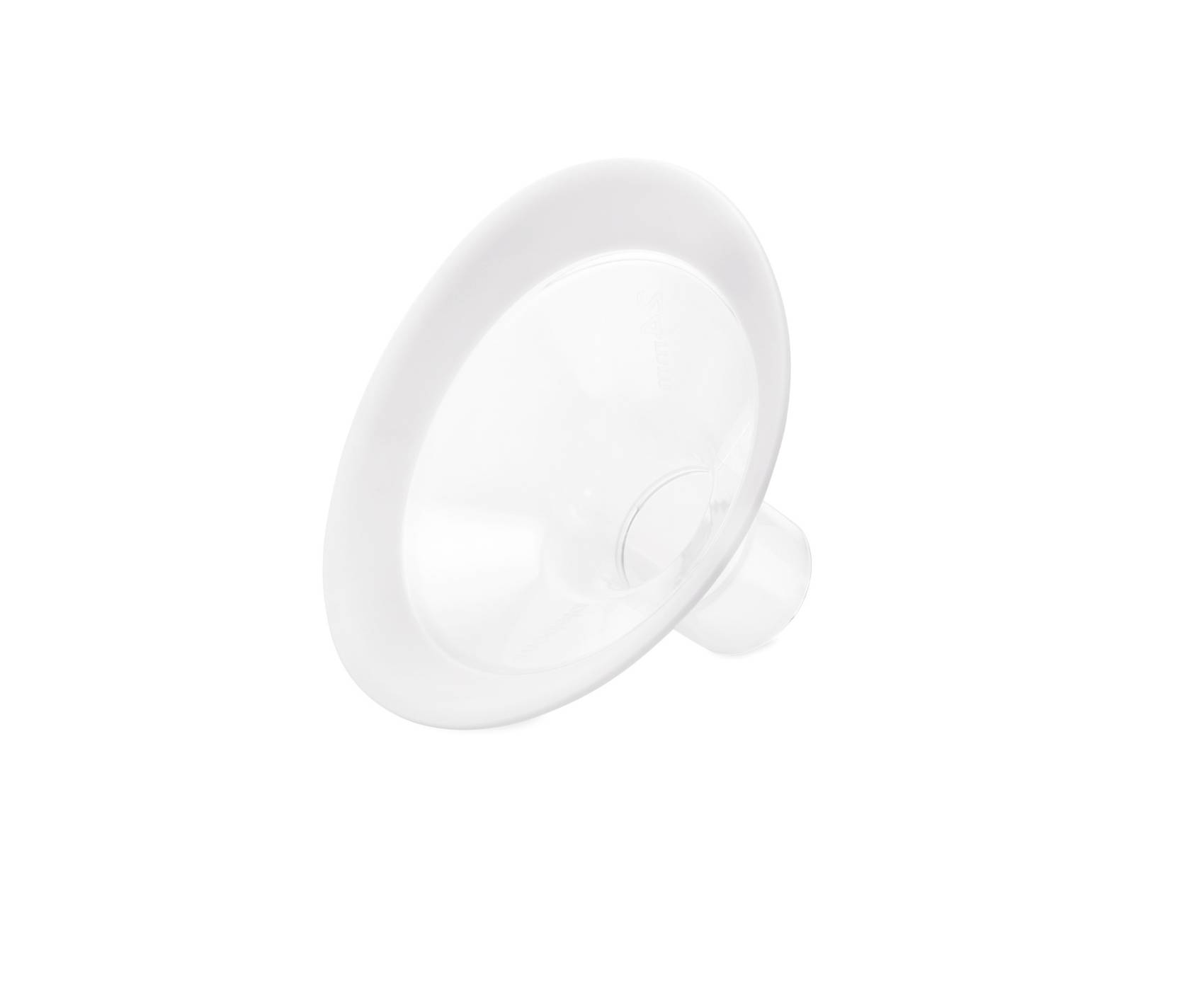 Medela PersonalFit Flex Breast Shields