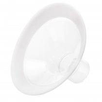 Acelleron-Medela-Flex-Shields