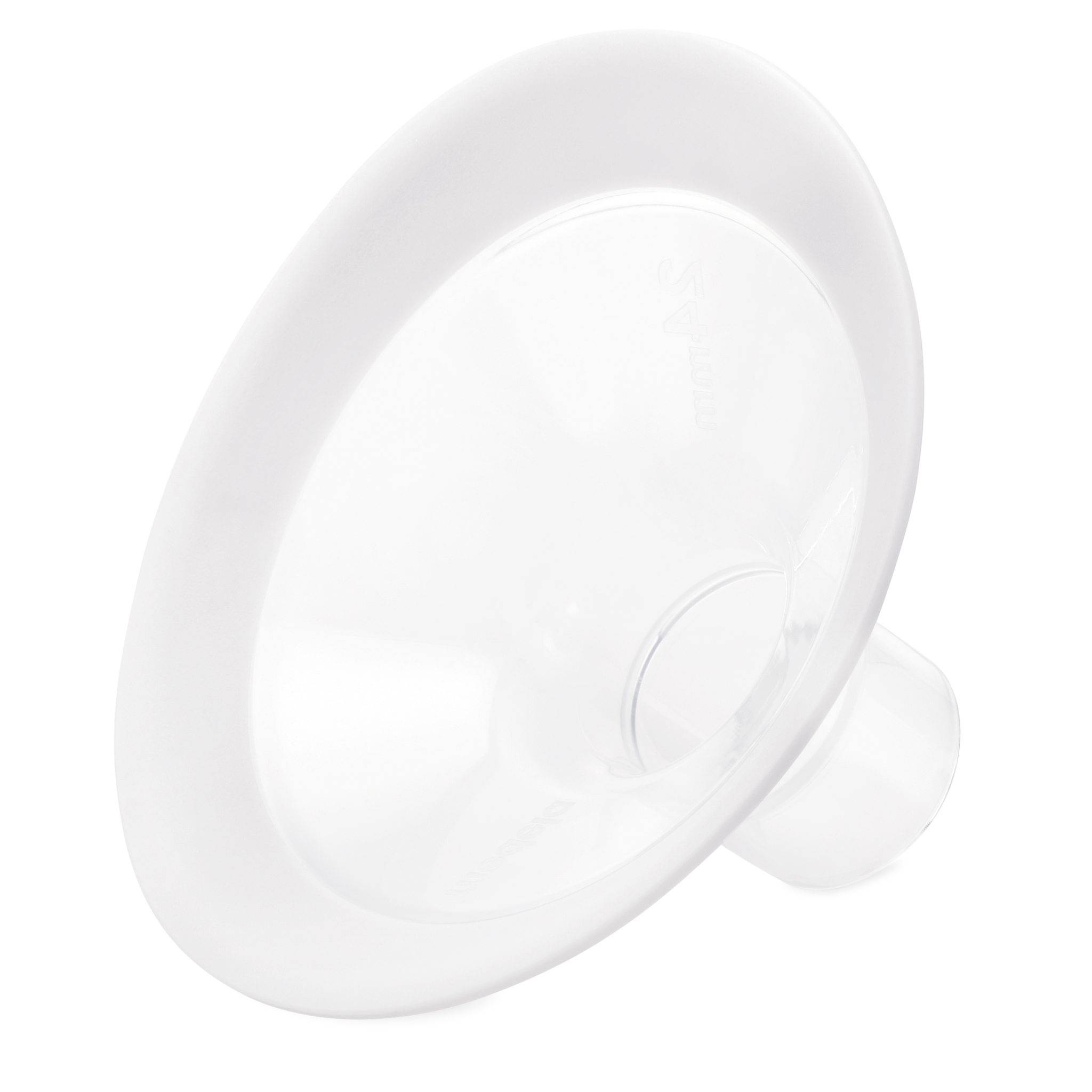Acelleron-Medela-Flex-Shields