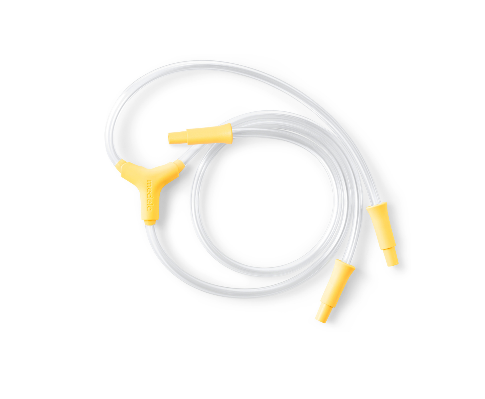 Medela Pump In Style MaxFlow Tubing Set