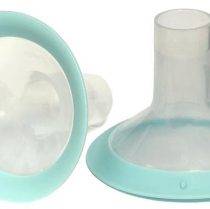 Acelleron-Zomee-Flex-Breast-Shield
