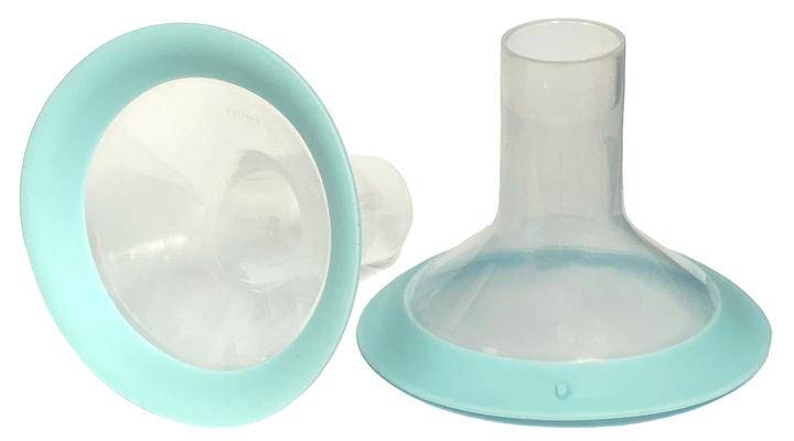 Acelleron-Zomee-Flex-Breast-Shield