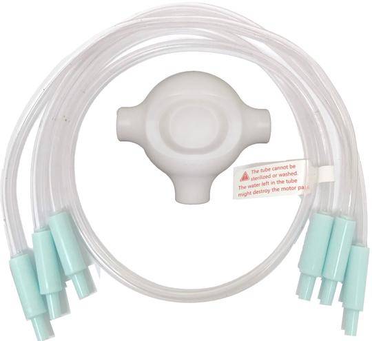 Acelleron-Zomee-Replacement-Tubing