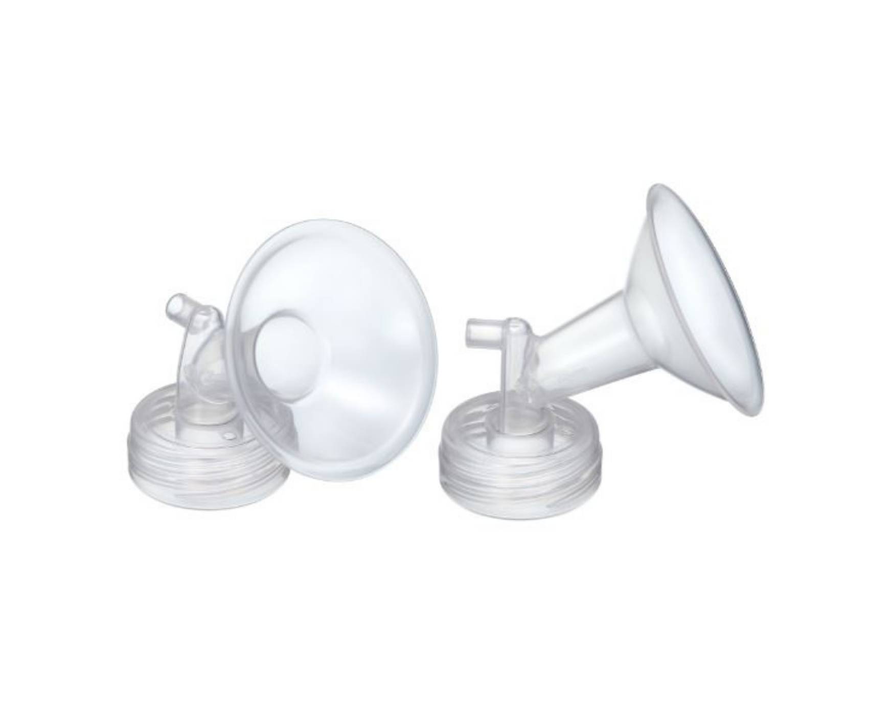 Cimilre Breast Shields