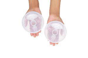 Acelleron-Spectra-CaraCups-in-hands