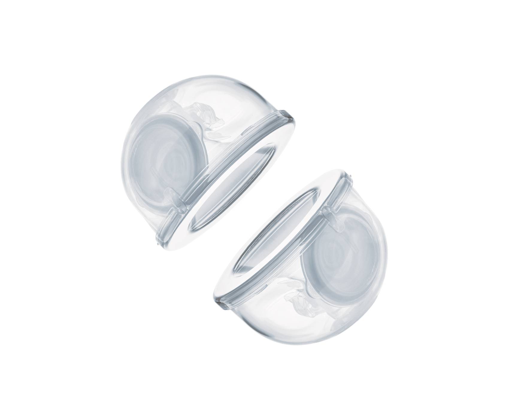 Spectra CaraCups