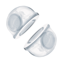 Acelleron-Spectra-CaraCups-pair