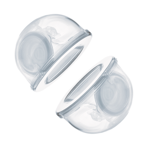 Acelleron-Spectra-CaraCups-pair