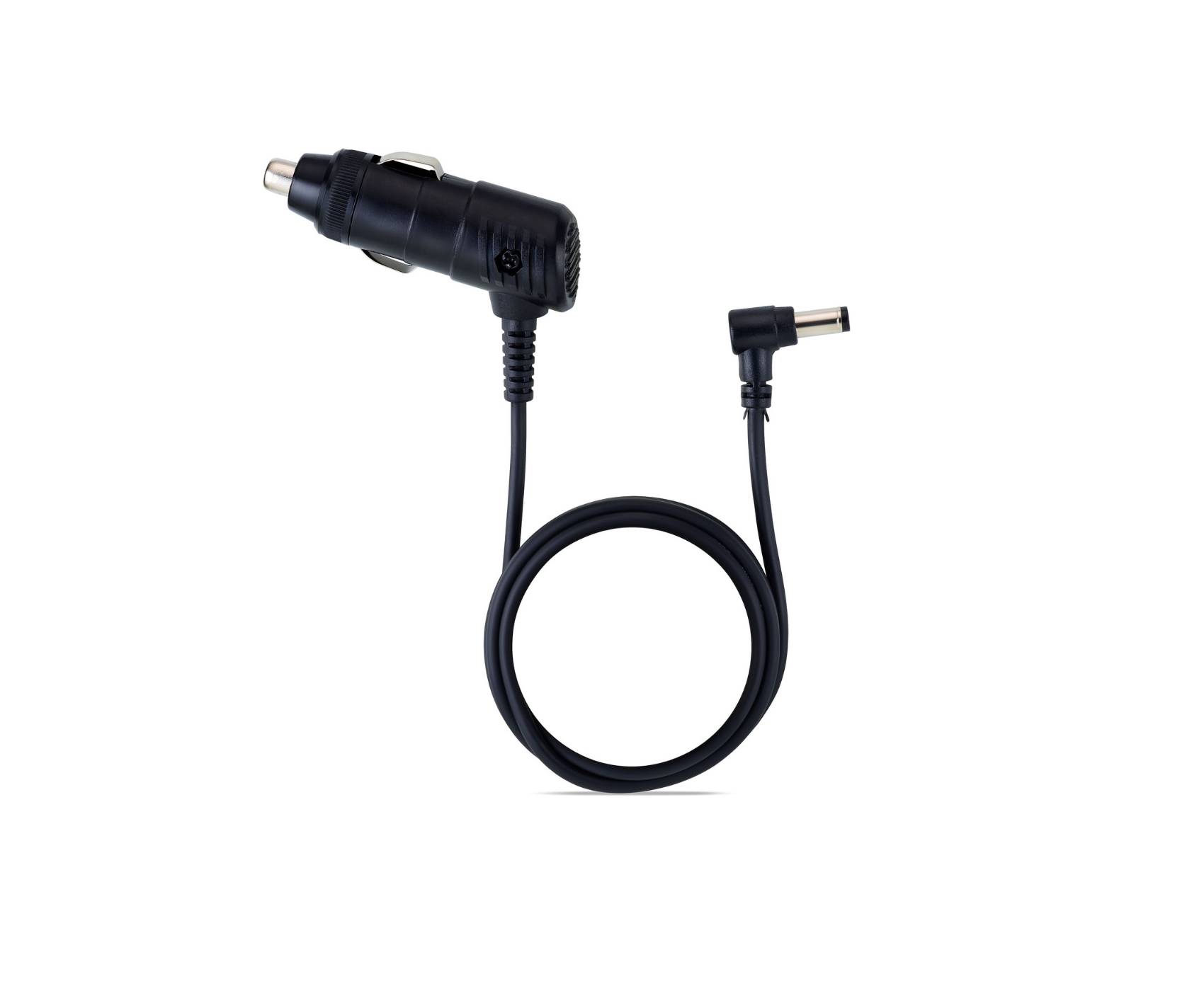 Cimilre Car Adapter