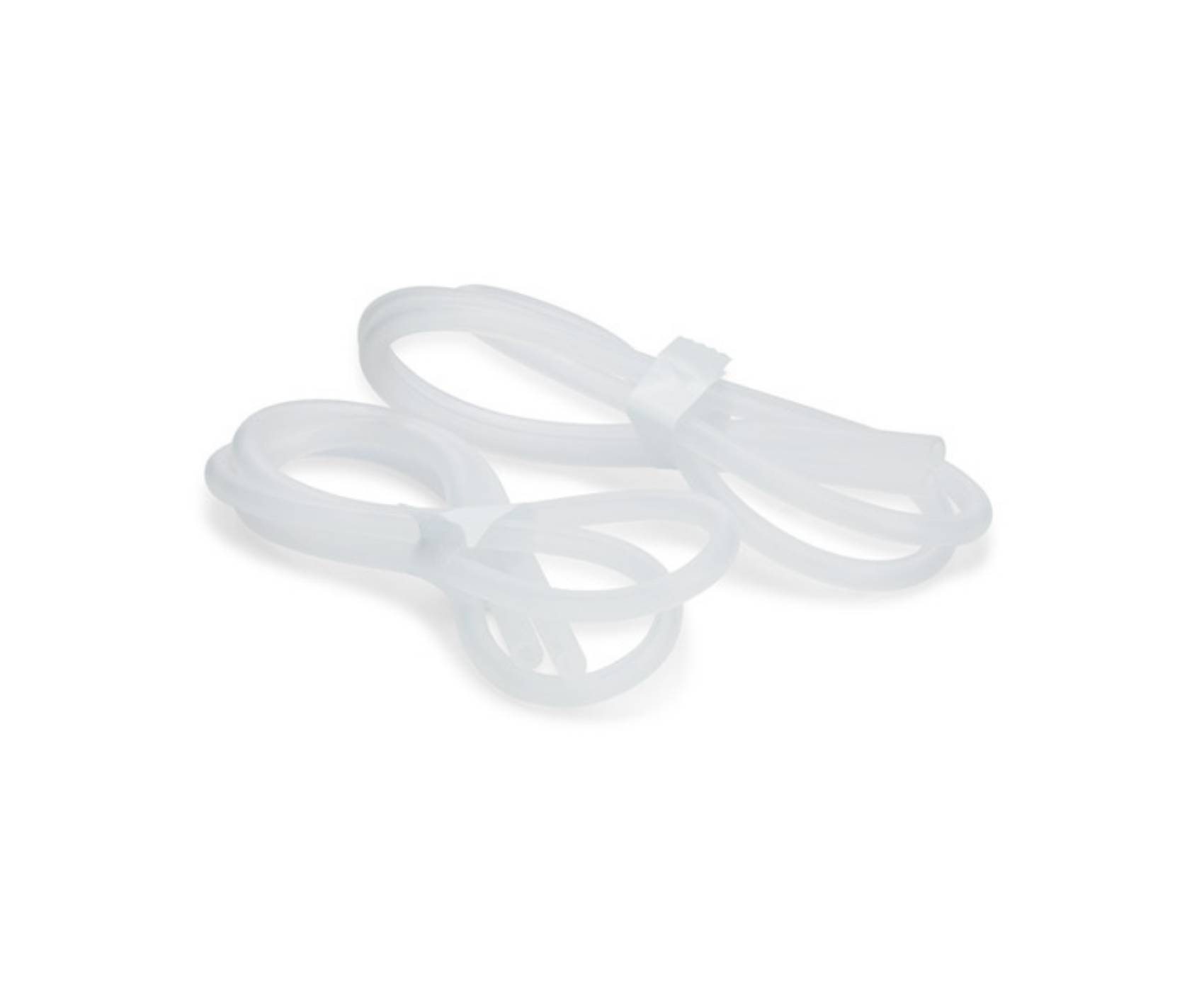 Cimilre Tubing