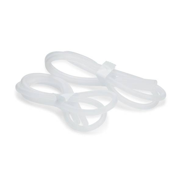 Acelleron-Cimilre-S6-S6+-Breast-Pump-Tubing