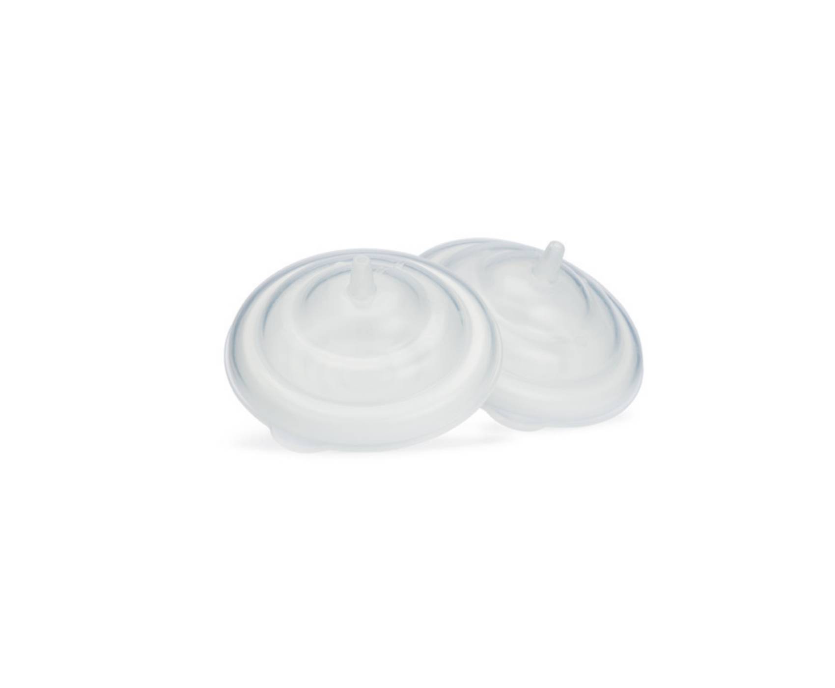 Cimilre Backflow Protectors