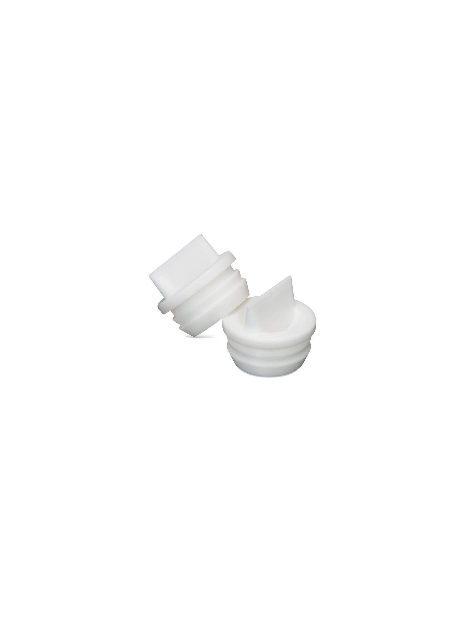 Cimilre Valves