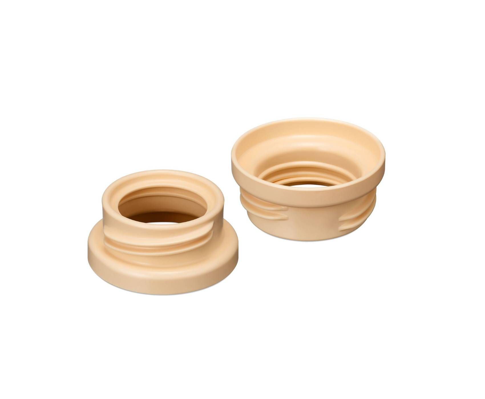Cimilre Skinny Neck Adaptors