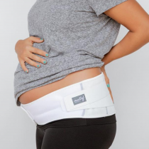 Acelleron-Motif-Pregnancy-Support-Band-1700x1400