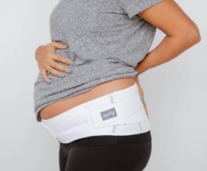 Acelleron-Motif-Pregnancy-Support-Band-1700x1400