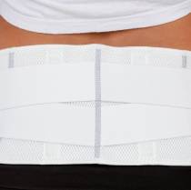 Acelleron-Motif-Pregnancy-Support-Band-back-view-1700x1400