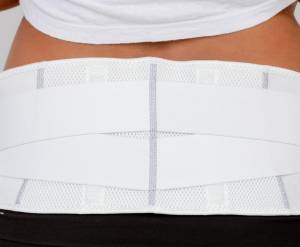 Acelleron-Motif-Pregnancy-Support-Band-back-view-1700x1400