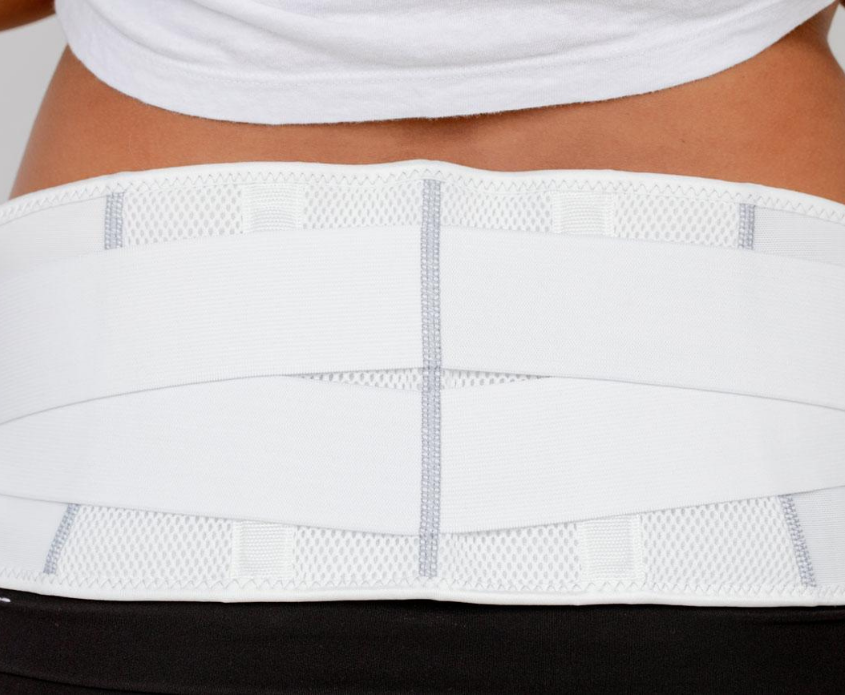 Acelleron-Motif-Pregnancy-Support-Band-back-view-1700x1400