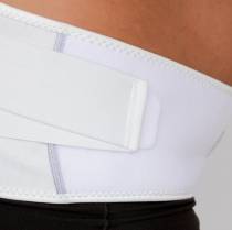 Acelleron-Motif-Pregnancy-Support-Band-velcro-1700x1400