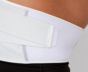 Acelleron-Motif-Pregnancy-Support-Band-velcro-1700x1400