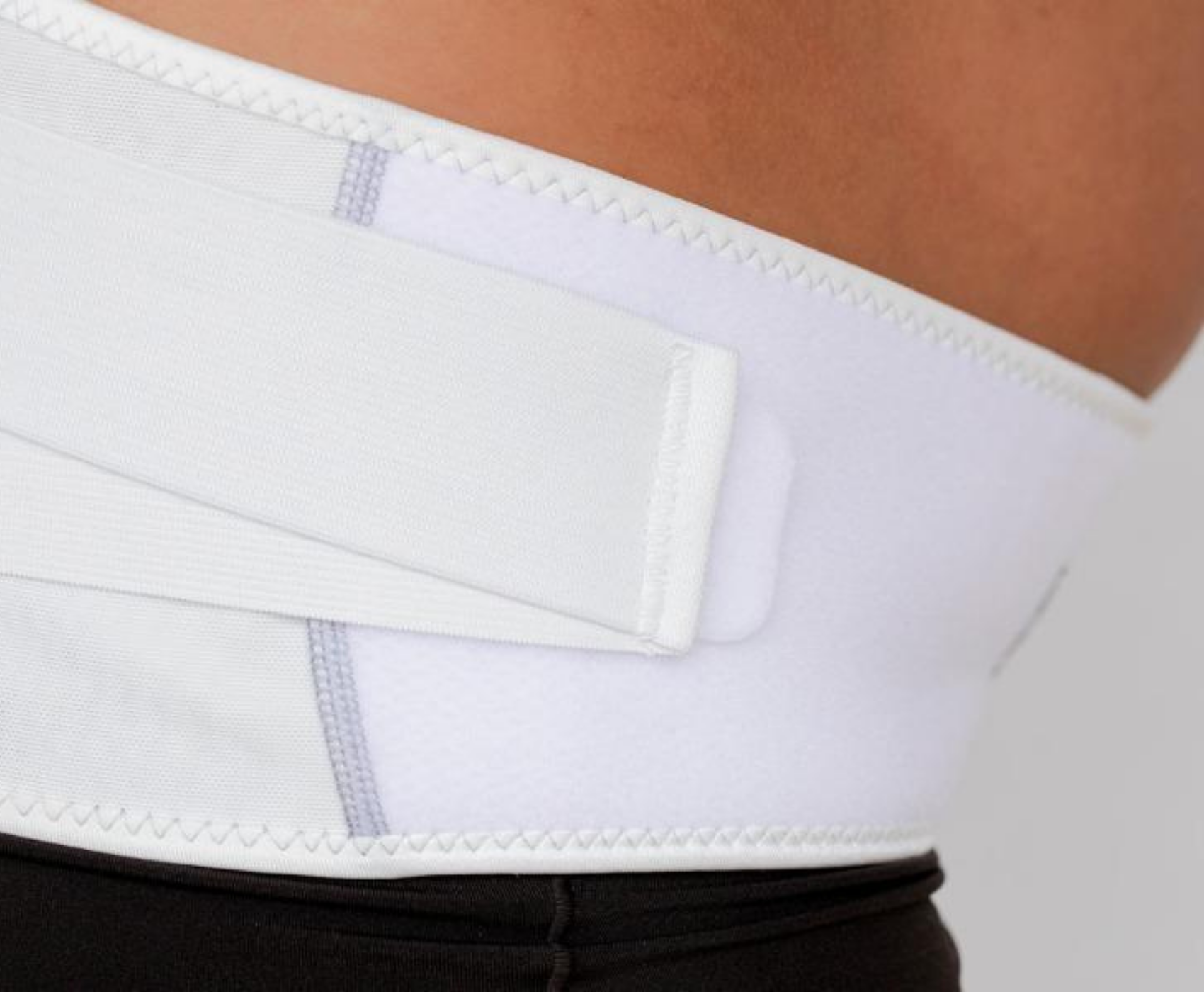 Acelleron-Motif-Pregnancy-Support-Band-velcro-1700x1400