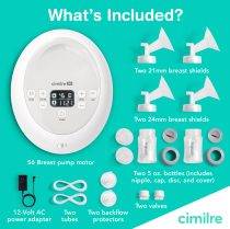 S6_what's included