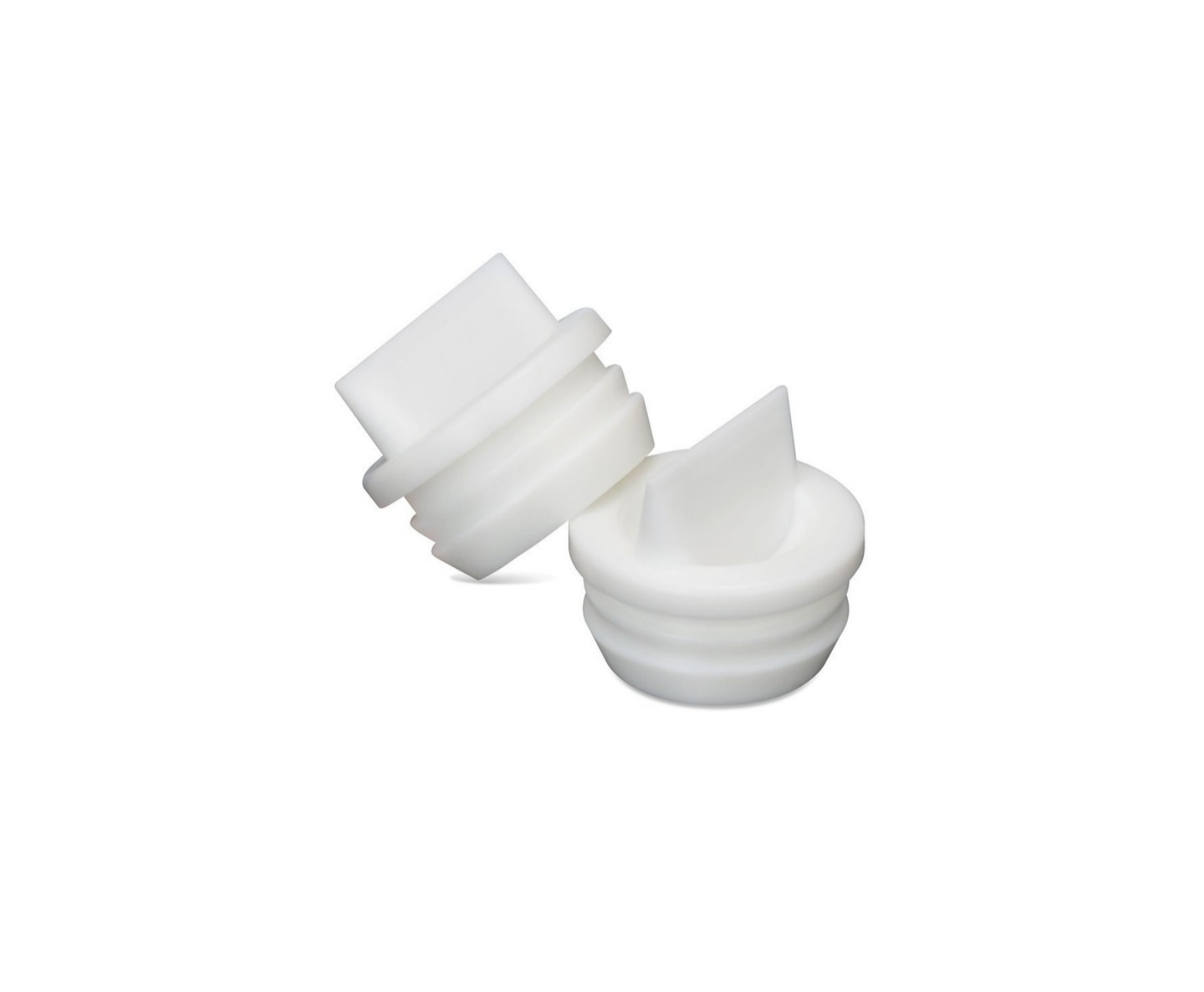 Cimilre Valves