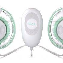 1.ELVIE_STRIDE_FRONT
