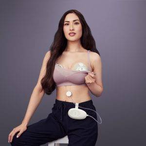 3.ELIVE_STRIDE_IN_BRA