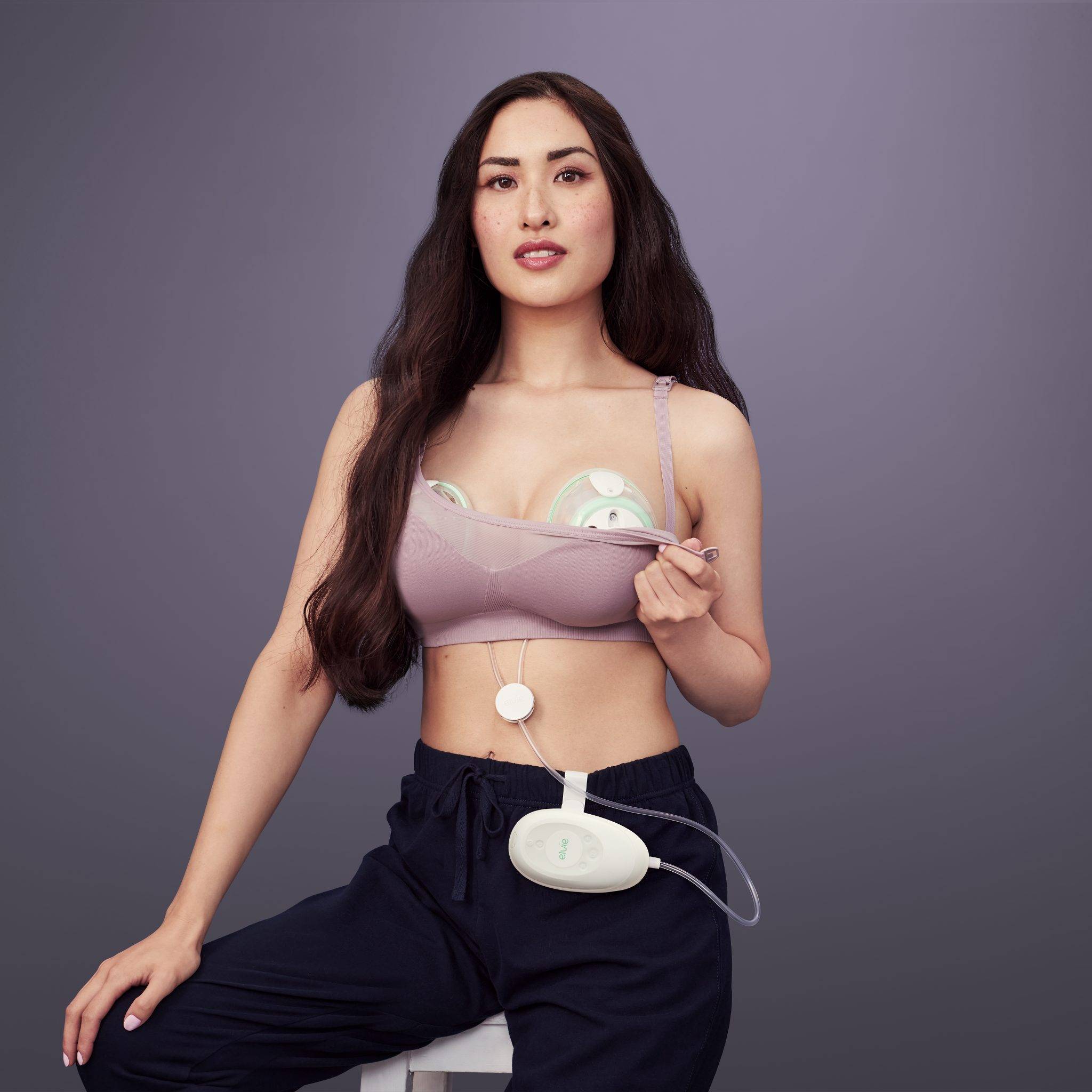 3.ELIVE_STRIDE_IN_BRA