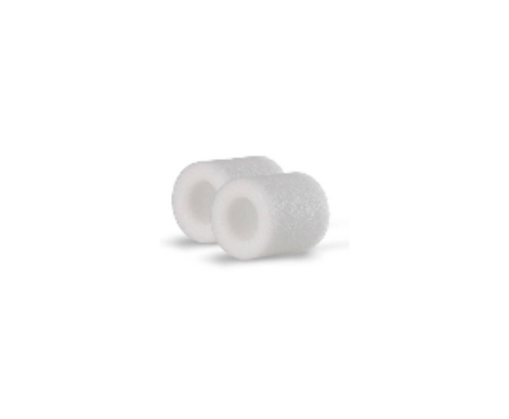 Pari-Vios-Pro-filters-1700x1400