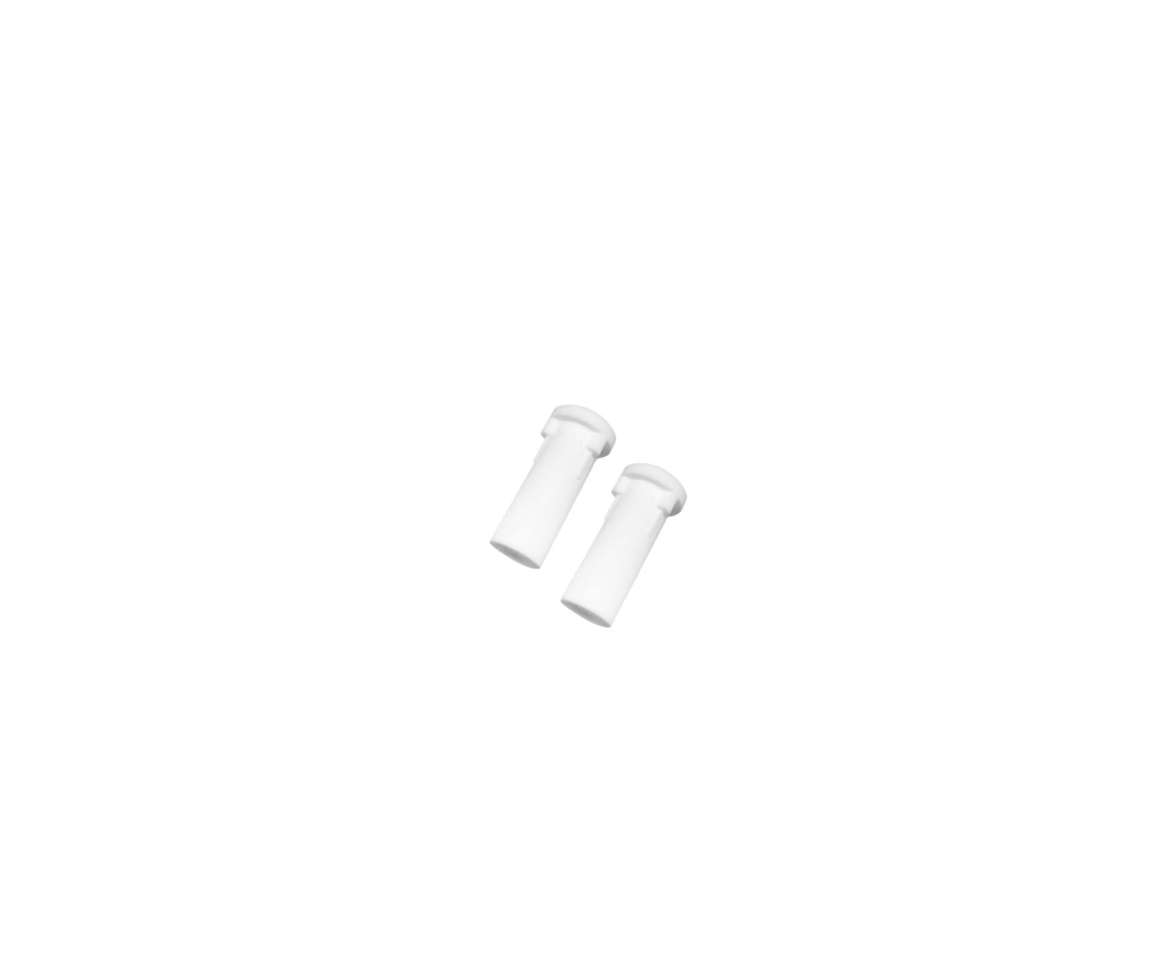 Respironics InnoSpire Elegance Filter