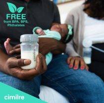 Cimilre P1_BPA